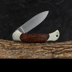 Boker Junior Scout Spearpoint Desert Ironwood -Outdoor Sport Online Shop 111940det2 95102.1601648540