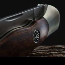 Boker Junior Scout Spearpoint Desert Ironwood -Outdoor Sport Online Shop 111940det3 56798.1601648541