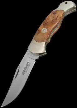 Boker Scout Thuja -Outdoor Sport Online Shop 112002TH 69121.1593079093