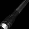 Maglite Mini LED 2 AAA -Outdoor Sport Online Shop 11 44725.1602160134