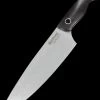 Boker Saga Grenadil Chef Knife Fixed Blade -Outdoor Sport Online Shop 130367 62352.1588342825