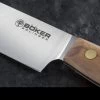 Boker Cottage-Craft Carving Knife -Outdoor Sport Online Shop 130498det1 79932.1614685206