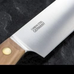 Boker Cottage-Craft Carving Knife -Outdoor Sport Online Shop 130498det2 93110.1614685206