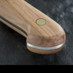 Boker Cottage-Craft Carving Knife -Outdoor Sport Online Shop 130498det3 97369.1614685206