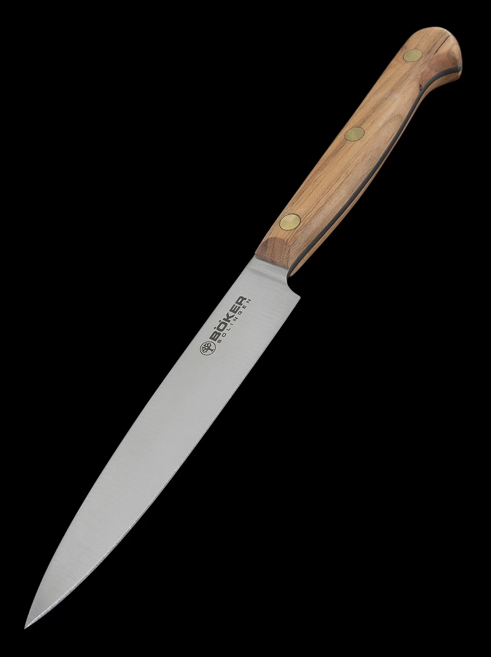 Boker Cottage-Craft Office Knife 5 Boker Cottage-Craft Office Knife - Image 3