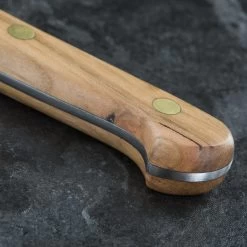 Boker Cottage-Craft Office Knife 10 Boker Cottage-Craft Office Knife -Outdoor Sport Online Shop 130499det1 23648.1614685298