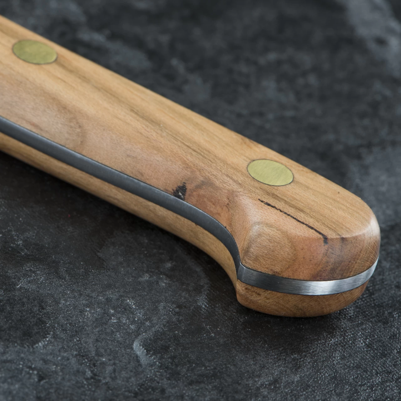 Boker Cottage-Craft Office Knife 6 Boker Cottage-Craft Office Knife - Image 4