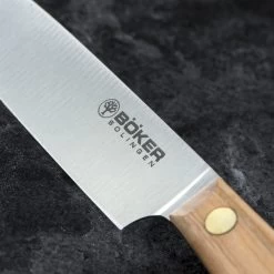 Boker Cottage-Craft Office Knife 11 Boker Cottage-Craft Office Knife -Outdoor Sport Online Shop 130499det3 03859.1614685298