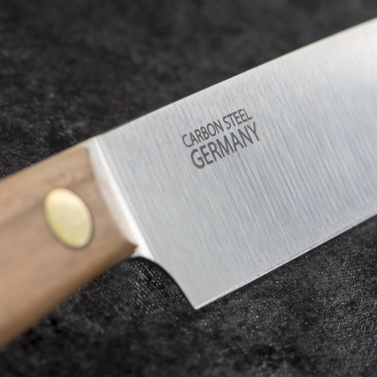 Boker Cottage-Craft Office Knife 4 Boker Cottage-Craft Office Knife - Image 2