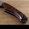 Boker Bread Knife Micarta -Outdoor Sport Online Shop 130563.1 33940.1688983811.1280.1280 00514.1689084195