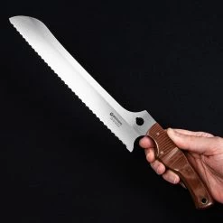 Boker Bread Knife Micarta -Outdoor Sport Online Shop 130563 69513.1688983811.1280.1280 29774.1689084195