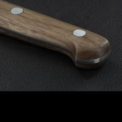 Boker Heritage Peeling Knife 9 Boker Heritage Peeling Knife -Outdoor Sport Online Shop 130903 82856.1618309062