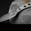 Damascus Blade Blank 153 -Outdoor Sport Online Shop 153D 19696.1643276130