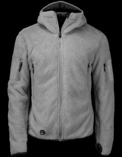 TAD Shag Master Yeti -Outdoor Sport Online Shop 1638869806.1280.1280 15874.1643643351.1280.1280 04721.1681300483