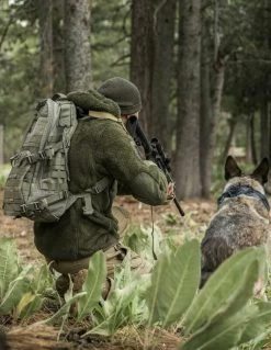 TAD Shag Master Yeti -Outdoor Sport Online Shop 1638869806.1280.1280 41070.1643643351.1280.1280 26604.1681300483