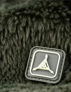 TAD Shag Master Loden Green -Outdoor Sport Online Shop 1638869806.1280.1280 70025.1642609100