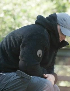 TAD Shag Master Loden Green -Outdoor Sport Online Shop 1638869806.1280.1280 71347.1642609100