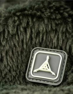 TAD Shag Master Yeti -Outdoor Sport Online Shop 1638869806.1280.1280 88533.1643643351.1280.1280 37045.1681300483