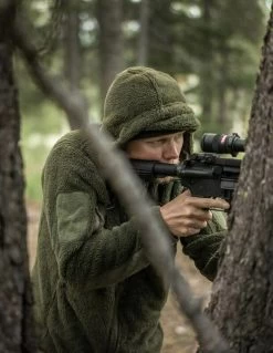 TAD Shag Master Loden Green -Outdoor Sport Online Shop 1638869806.1280.1280 90665.1642609100