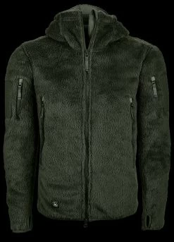 TAD Shag Master Loden Green -Outdoor Sport Online Shop 1638869806.1280.1280 95344.1642609203