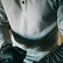 TAD Primer Henley Black -Outdoor Sport Online Shop 1640872798.1280.1280 54513.1640873121