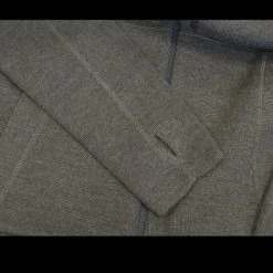 TAD Praetorian Hoodie Black -Outdoor Sport Online Shop 1642517821.1280.1280 54768.1651590539