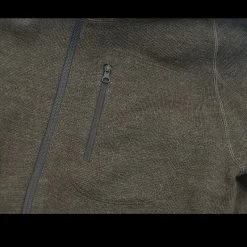 TAD Praetorian Hoodie Black -Outdoor Sport Online Shop 1642517821.1280.1280 57443.1651590539