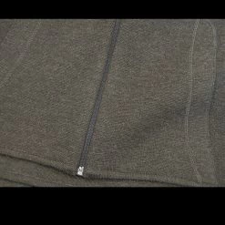 TAD Praetorian Hoodie Black -Outdoor Sport Online Shop 1642517821.1280.1280 62744.1651590539