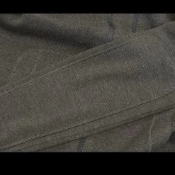 TAD Praetorian Hoodie Black -Outdoor Sport Online Shop 1642517821.1280.1280 77057.1651590539