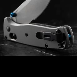 Titech Titanium Stonewash Scales For Bugout -Outdoor Sport Online Shop 1643388815.1280.1280 28151.1644321540