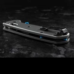 Titech Titanium Stonewash Scales For Bugout -Outdoor Sport Online Shop 1643388815.1280.1280 84548.1644321540