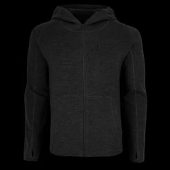 TAD Praetorian Hoodie Black -Outdoor Sport Online Shop 1646926342.1280.1280 10520.1651590539