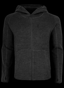 TAD Praetorian Hoodie Black -Outdoor Sport Online Shop 1646926342.1280.1280 23155.1651590539