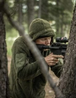 TAD Shag Master Sand -Outdoor Sport Online Shop 1681300483.1280.1280 47039.1682433266