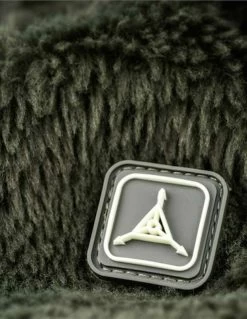 TAD Shag Master Sand -Outdoor Sport Online Shop 1681300483.1280.1280 62220.1682421245