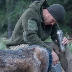 TAD Shag Master Sand -Outdoor Sport Online Shop 1681300483.1280.1280 93307.1682421245