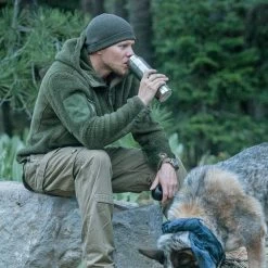 TAD Shag Master Sand -Outdoor Sport Online Shop 1681300483.1280.1280 95845.1682421245