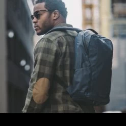 SOG Surrept 16 CS Day Pack -Outdoor Sport Online Shop 16 19827.1610644691