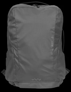 SOG Surrept 16 CS Day Pack -Outdoor Sport Online Shop 16det11 96451.1610644691