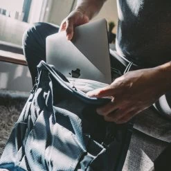 SOG Surrept 16 CS Day Pack -Outdoor Sport Online Shop 16det2 71078.1610644691