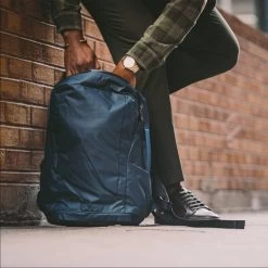 SOG Surrept 16 CS Day Pack -Outdoor Sport Online Shop 16det3 78703.1610644691