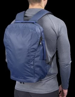 SOG Surrept 16 CS Day Pack -Outdoor Sport Online Shop 16det6 21761.1610644691