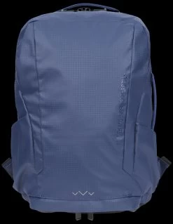 SOG Surrept 16 CS Day Pack -Outdoor Sport Online Shop 16det8 16666.1610644691