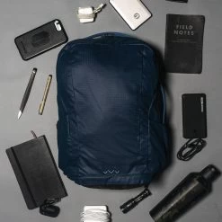 SOG Surrept 16 CS Day Pack -Outdoor Sport Online Shop 16det9 27581.1610644691