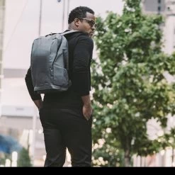 SOG Surrept 16 CS Day Pack -Outdoor Sport Online Shop 16det 18915.1610644691