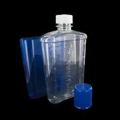 Nalgene Flask 350ml
