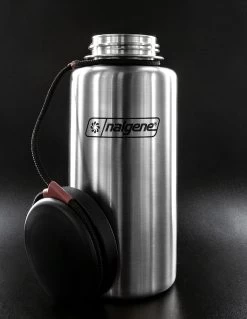 Nalgene Stainless Steel Bottle 12 Nalgene Stainless Steel Bottle -Outdoor Sport Online Shop 1a 1778 1002 27832.1683731667