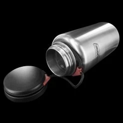 Nalgene Stainless Steel Bottle 13 Nalgene Stainless Steel Bottle -Outdoor Sport Online Shop 1a 1778 1002det1 67642.1683731667