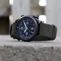 Elliot Brown Canford 202-004-N01 Watch -Outdoor Sport Online Shop 202 004 N01 40247.1666705290.1280.1280 31409.1666972495