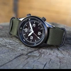 Elliot Brown Canford 202-004-N01 Watch -Outdoor Sport Online Shop 202 004 N01det2 19855.1666705290.1280.1280 55710.1666972495